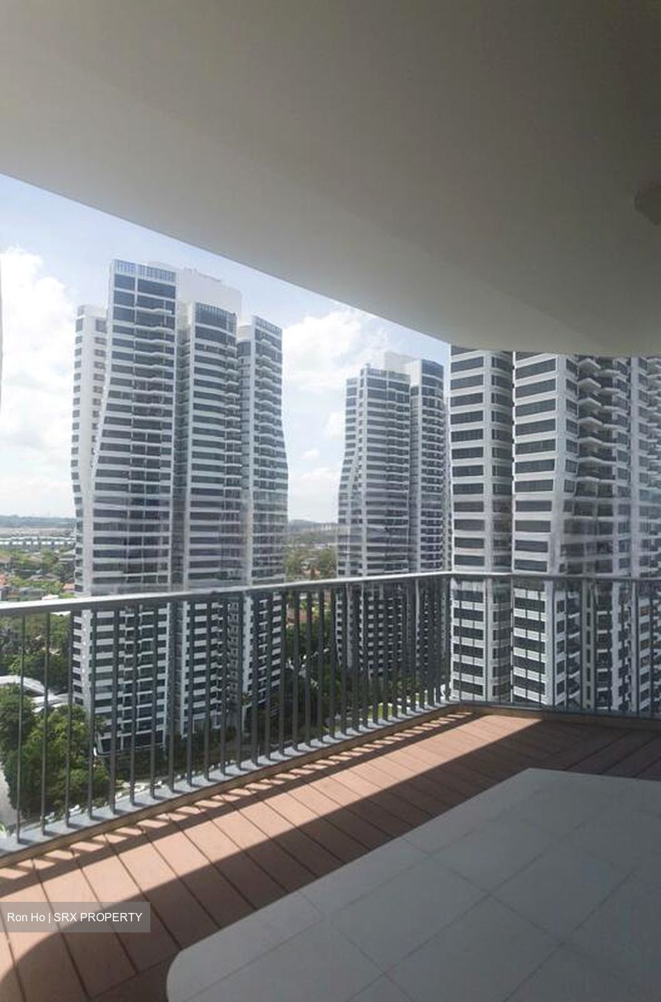 D'Leedon (D10), Condominium #479818231